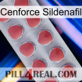 Cenforce Sildenafil 18